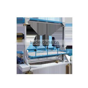 Flatbed Cutting Plotter