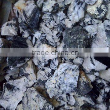 Wholesale Price for Rough Tourmaline Stone for Raw Crystal photo-2