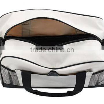 Urban Gear Sport Gym Bag photo-2