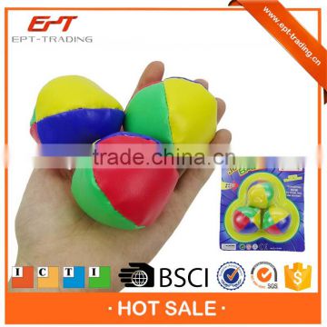 Wholesale kids interesting juggling ball toy for sale