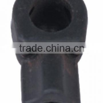 Plastic Ball connector(Citroen) for Gas Spring Accessories