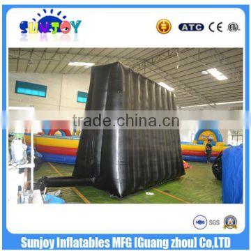 SUNJOY 2016 hot-selling inflatable billboard billboard advertising for sale