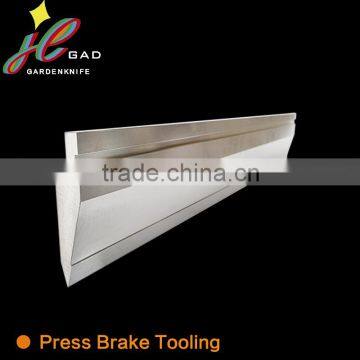 New Product Machine Knives Blades for Wholesales