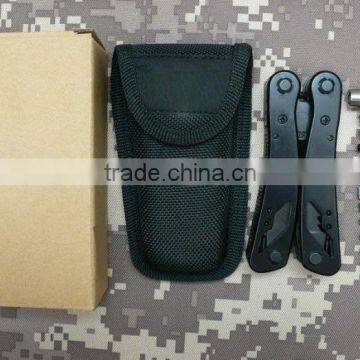 OEM Multi Functional Tool With Fishing Accessory Pliers UD06023 photo-6