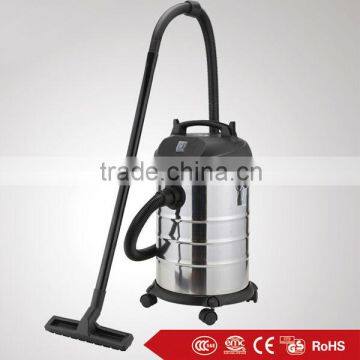 Vacuum Cleaner(JN201-30L)