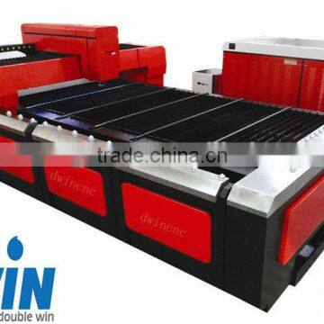 China Laser Engraving and Cutting machine,650w yag metal Laser Machines