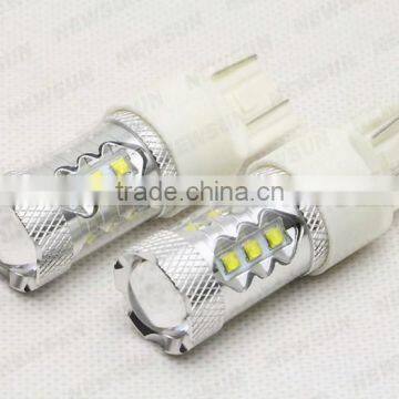 Manufacture Of 12v Led Headlight Bulbs Replace Led Bulbs China photo-5