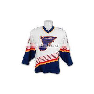 ny Rangers Merchandise