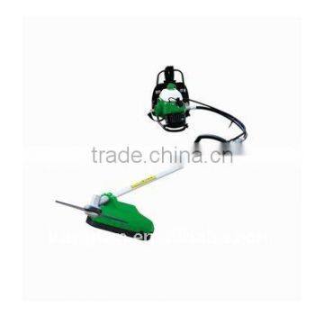 Gasoline Brush Cutter (BG411-503)