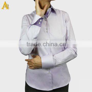 Saree Blouse Cutting Choli Blouse Designs photo-2