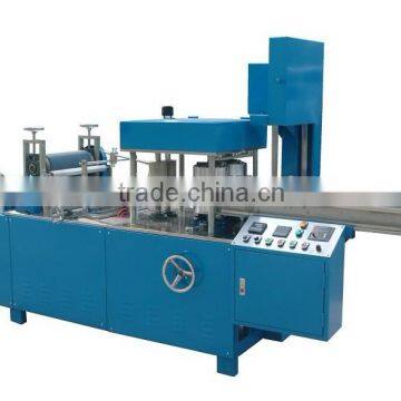 JL-N230 Paper Napkin Making Machine
