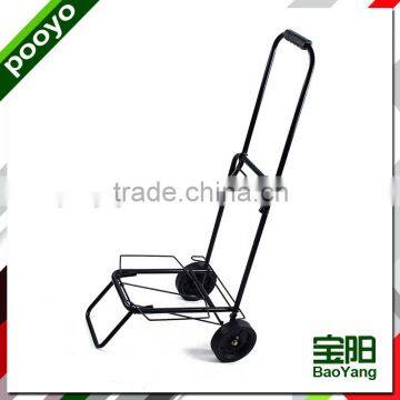 Folding Trolley Cart