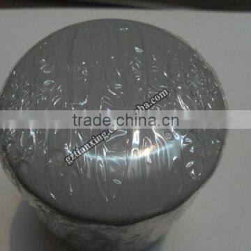 Wholesale Auto Spare Part Oil Filter for Car Engine Oil Filter 15208-53J00