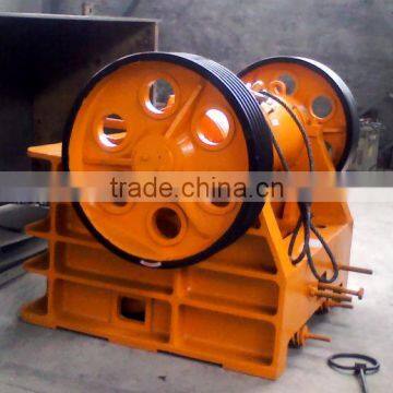 ice crusher machie with high quality