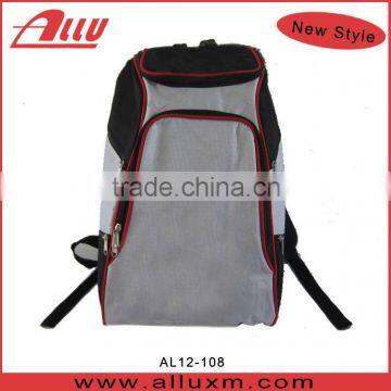 2013 Wholesale Trendy padel tennis racket bag