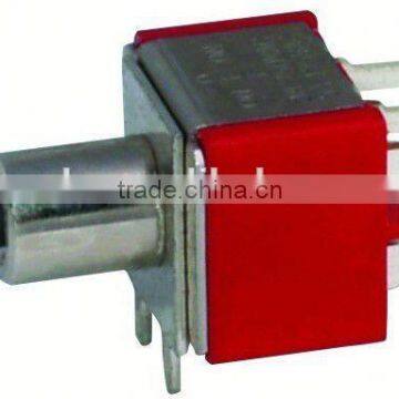 Electric Fan Chzjcz /*-*/-*toggle Switch photo-3