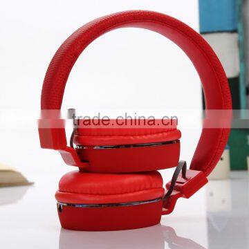 USB Headsets 3.5mm Headphones Surround Sound Gaming Earphone photo-4