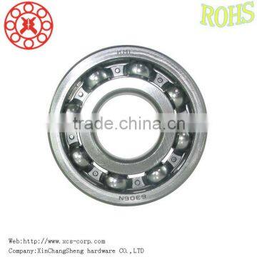 High quality 685 stainless steel Deep Groove Ball Bearing