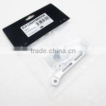 DJI GROUND SYSTEM HOLDER