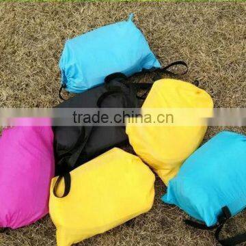 wholesale inflatable air cushion sofa