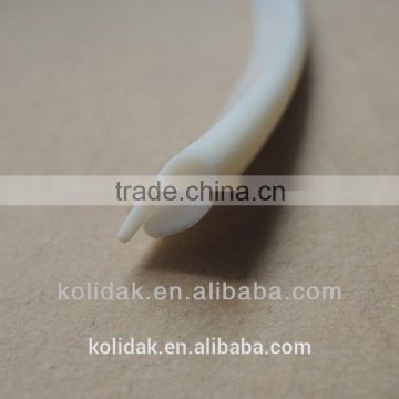 U shape seal strip for door&window