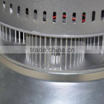 150W LED Mining Lamp High Bay Industrial Light Factory Lighting Lamp Ceiling/flood Lights 85~265V 2 Years Warranty ColdWhite photo-6