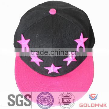 2014 kids snapback caps