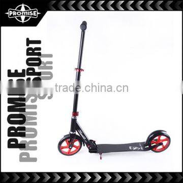 Excellent Quality Aluminum Cheap kids scooter