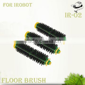 bristle brush for vacuum cleaner (IR-02)