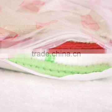 cheap vacuum sealer bags from china yiwu