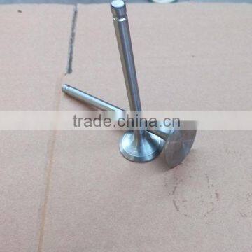 fork truck/forklift engine valve for Xinchai490 model