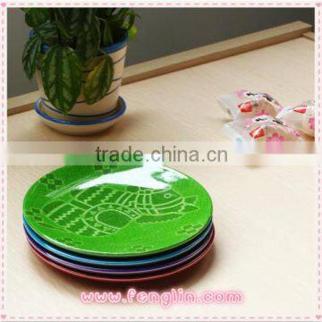 High Quality Tableware, Ceramic Tableware Set photo-5