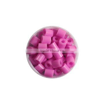 Other Toy & Hobbies Pixel Beads Toy for Kids photo-4