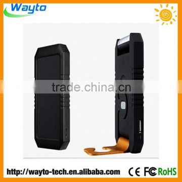 high efficiency sun power solar panel solar power bank