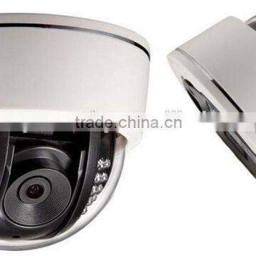 Hot Sell 2.0 mp Doom AHD Camera for Indoor /outdoor photo-5