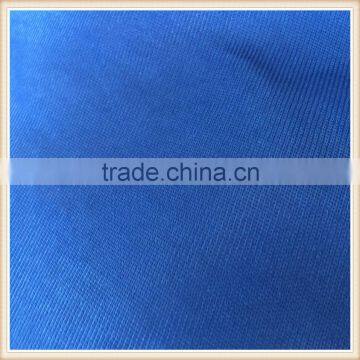 100% Polyester Mercerized Plain Tricot Velvet photo-6