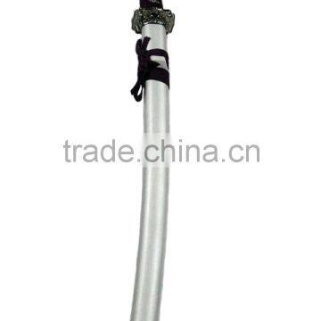 Longquan Handmade Wooden Sword photo-2