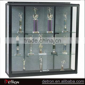 Best Selling and good quality trophy display stand ZH-2014367