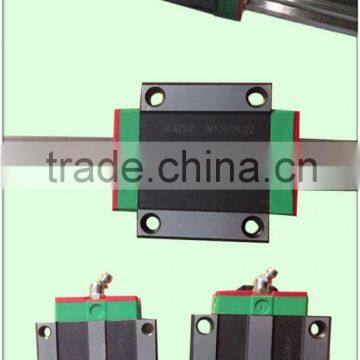 linear guide way/cnc linear guide ways/low price linear guide rail