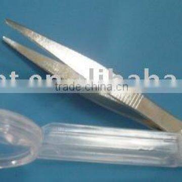 tick remover