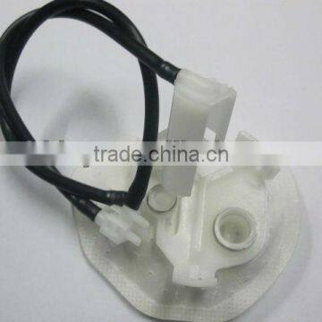 Fuel Pump Strainer 23217-0H110 For Toyota ACV40