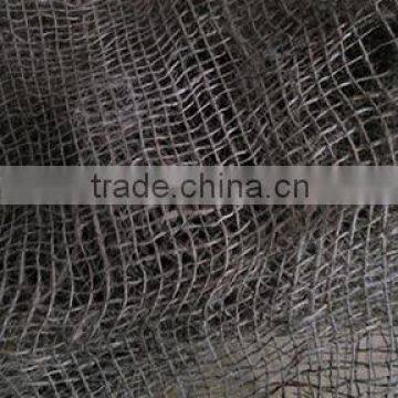 Jute Scrim Cloth