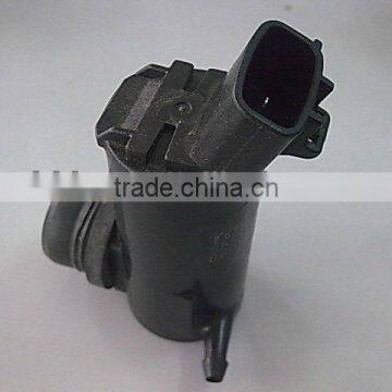 TOYOTA CAMRY CROWN ARISTO AVENSIS WINDSHIELD WIPER MOTOR 85330-10280