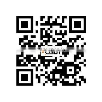 12V Double Tones Car Snail Horn for Toyota Cars(ODL-162 4) photo-6