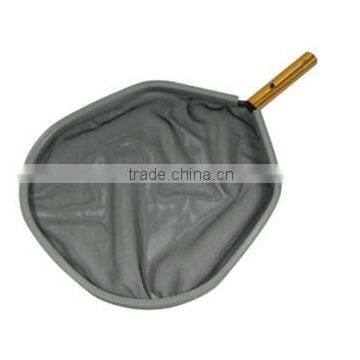 LEAF SKIMMER