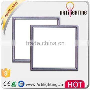Zhongshan Factory 30W 36W 40W 48W 60W 60X60 62x62 cm Led Panel Lighting photo-3