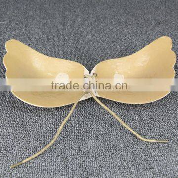 wholesale price angel form bra