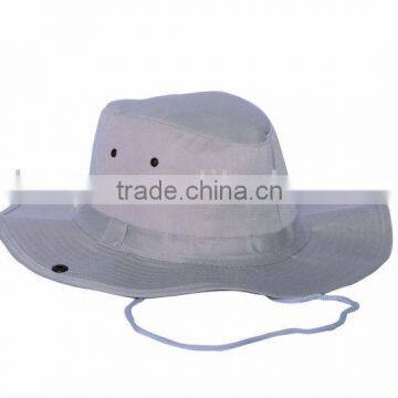 cowboy hat