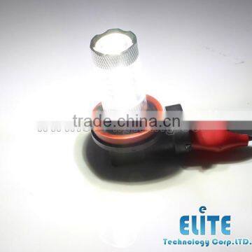 50W H8 LED Truck Fog Light Led Light Bulb for Car