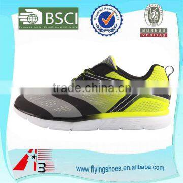 2016 new look fashion summer female women badminton shoes